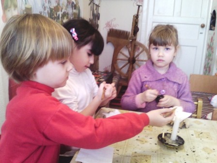 ��� �������� �� �������