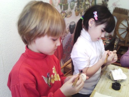 ��� �������� �� �������