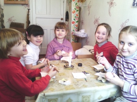 ��� �������� �� �������