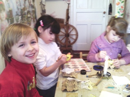 ��� �������� �� �������