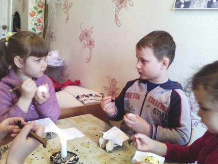 ��� �������� �� �������