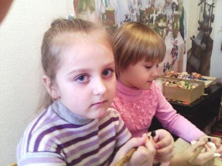 ��� �������� �� �������