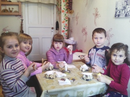 ��� �������� �� �������