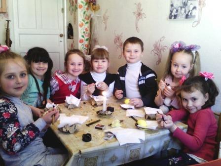 ��� �������� �� �������