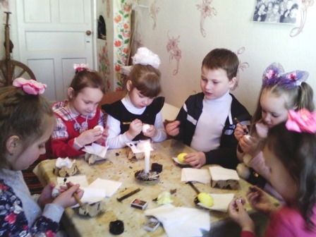 ��� �������� �� �������