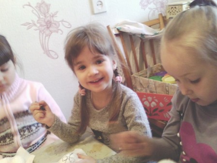 ��� �������� �� �������