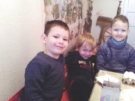 ��� �������� �� �������