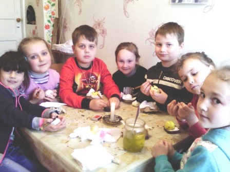 ��� �������� �� �������