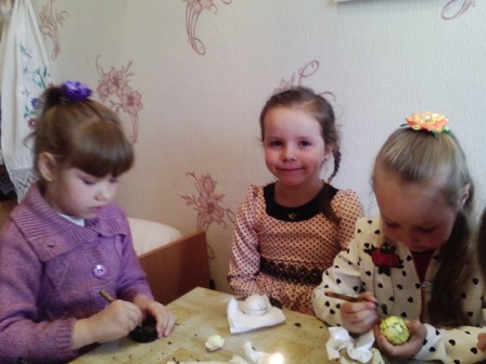 ��� �������� �� �������