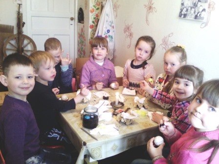 ��� �������� �� �������