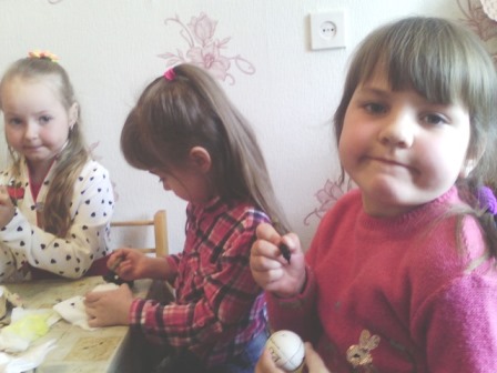 ��� �������� �� �������