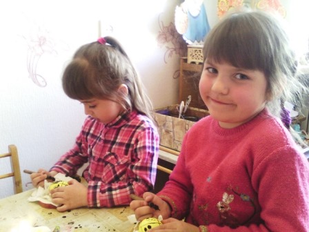 ��� �������� �� �������