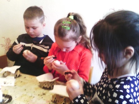 ��� �������� �� �������