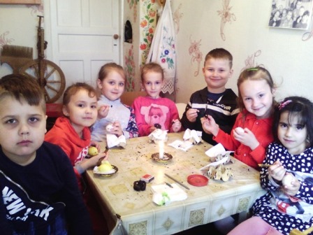 ��� �������� �� �������