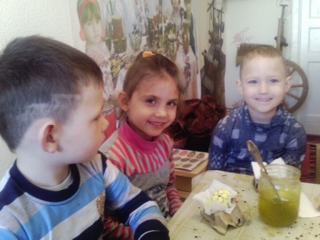 ��� �������� �� �������