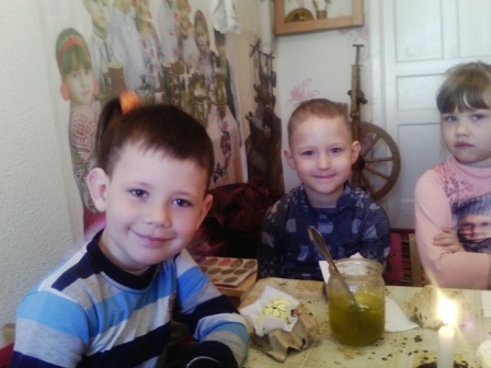 ��� �������� �� �������