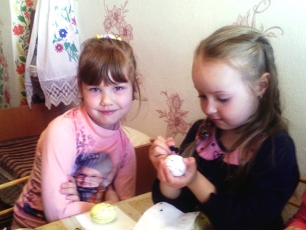 ��� �������� �� �������