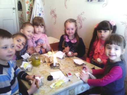 ��� �������� �� �������