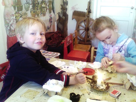 ��� �������� �� �������