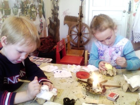 ��� �������� �� �������