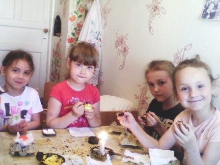 ��� �������� �� �������