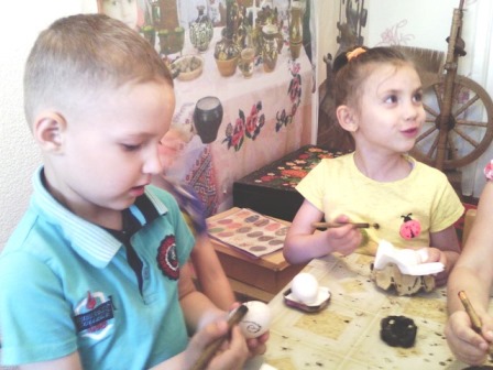 ��� �������� �� �������