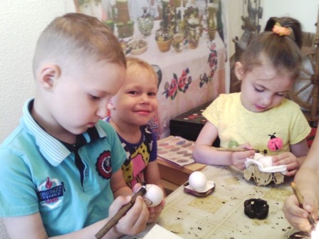 ��� �������� �� �������