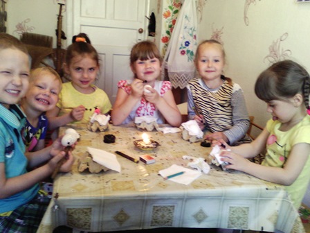 ��� �������� �� �������