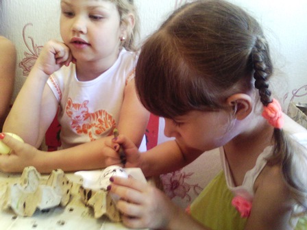 ��� �������� �� �������