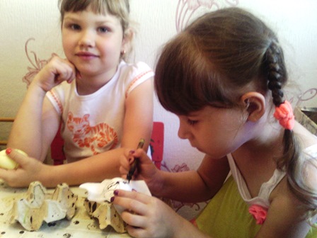 ��� �������� �� �������