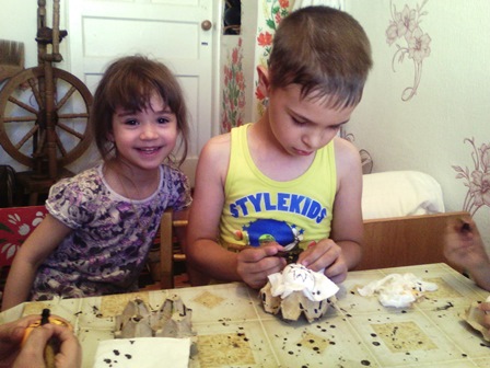 ��� �������� �� �������