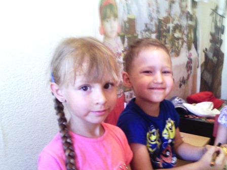 ��� �������� �� �������