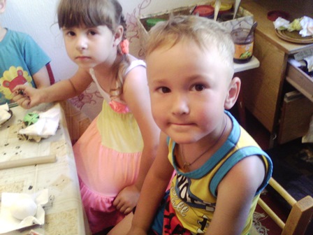 ��� �������� �� �������