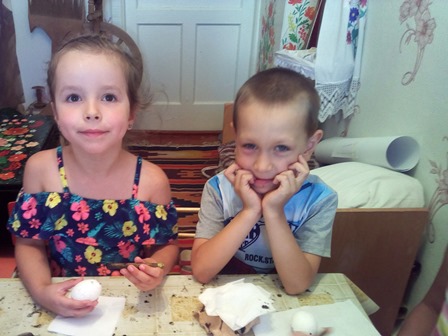 ��� �������� �� �������