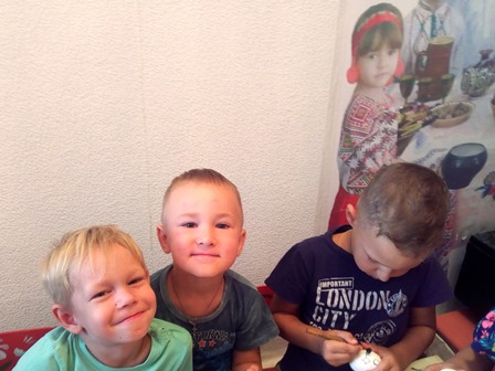 ��� �������� �� �������