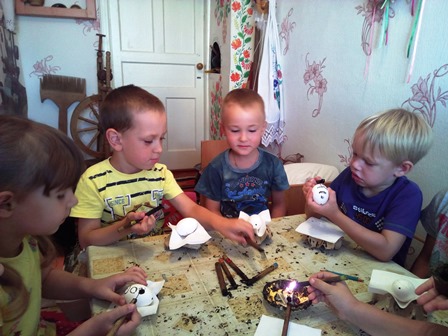 ��� �������� �� �������