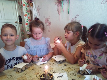 ��� �������� �� �������