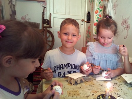 ��� �������� �� �������