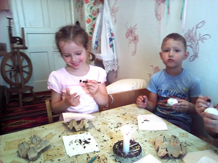 ��� �������� �� �������