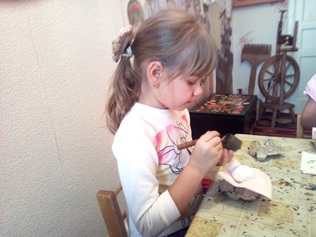 ��� �������� �� �������