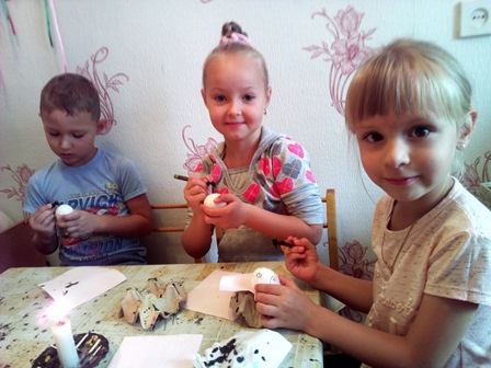 ��� �������� �� �������