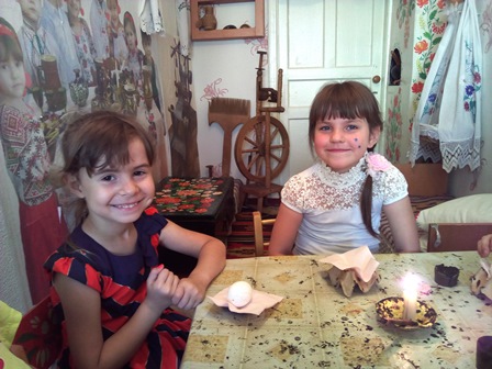 ��� �������� �� �������