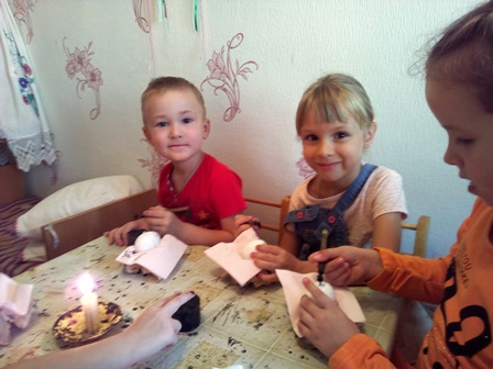 ��� �������� �� �������