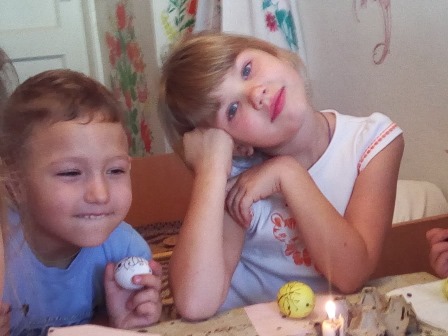 ��� �������� �� �������