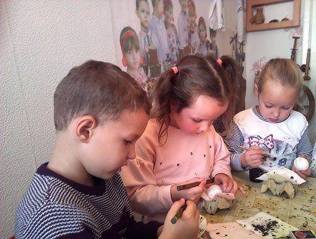 ��� �������� �� �������