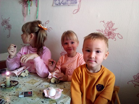 ��� �������� �� �������