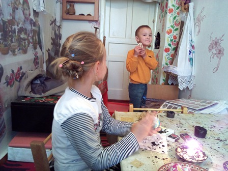 ��� �������� �� �������