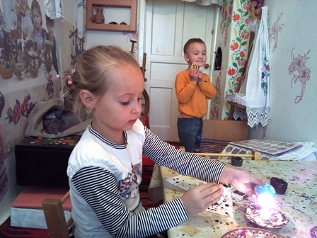 ��� �������� �� �������