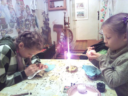 ��� �������� �� �������