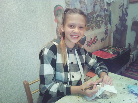 ��� �������� �� �������